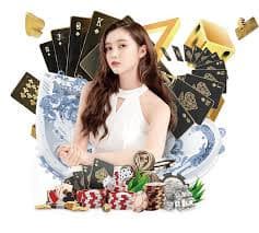 79z