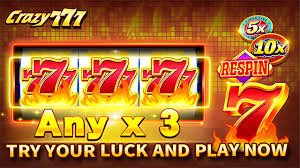 79z
