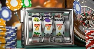 79z