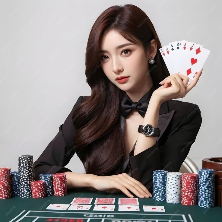 79z