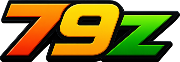 79z